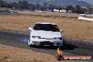 Drift Practice/Championship Round 1 - HP0_0570